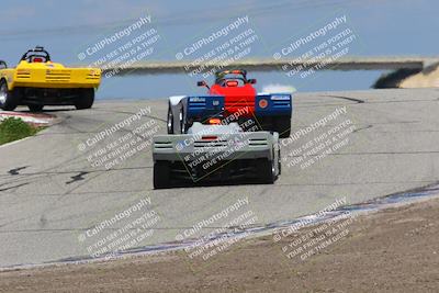 media/Mar-26-2023-CalClub SCCA (Sun) [[363f9aeb64]]/Group 4/Race/